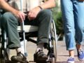 Choosing the Best NEMT Service in the Metro Tucson Area for Disabled Passengers