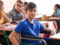 Wheelchair Transportation Services: Safe and Accessible School Rides for Disabled Students in AZ