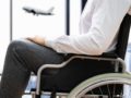 Living with a Disability: Accessible TUS & Sky Harbor Airport Transportation